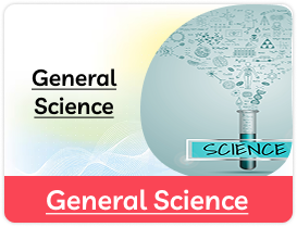 General Science