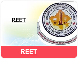 REET